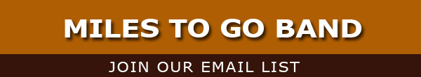 Contact Form