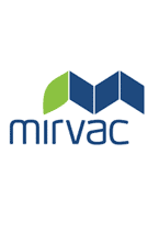 Partners and Sponsors - Mirvac