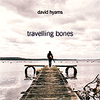 The Travelling Bones Album